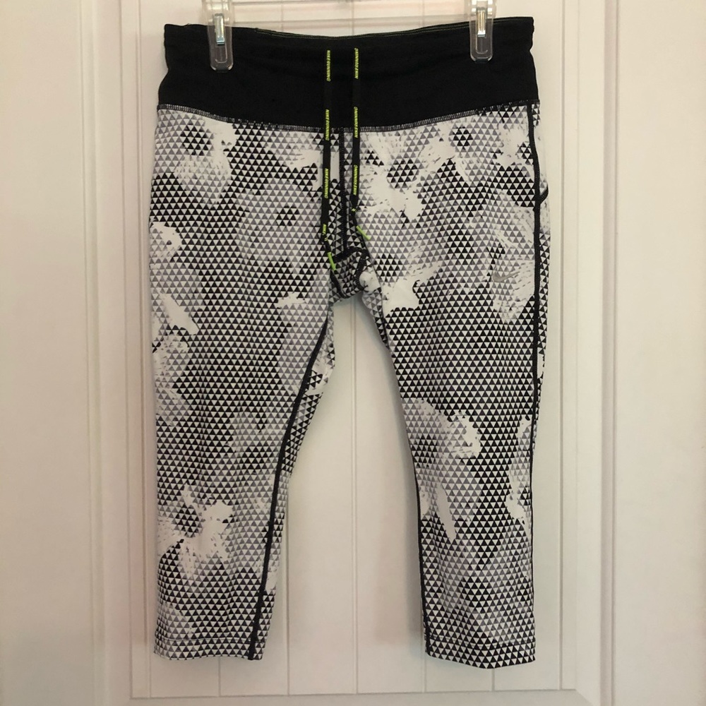 Nike leggings